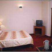 Hotel Royal Heritage, Bangalore 2